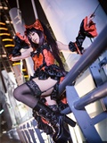 Cosplay Photo Gallery(99)